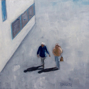 0831-shadow-dance-350_card