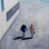 0831-shadow-dance-350_thumb