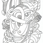 Dr_1996_041_card