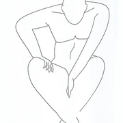 Dr_1996_121_card