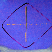 Abstraction_51_2005_card