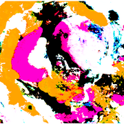 Bbbiii4_card