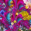 In_the_garden_of_eden_1440__c__thumb