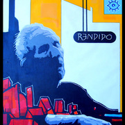 Obra_18_card
