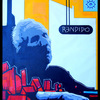Obra_18_thumb
