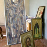 Dsc03795_card