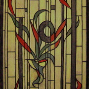 ____________106_card