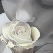 Dscn1621_card