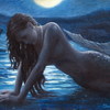 Mermaid_in_the_moonlight_thumb