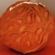 Joyero_relieve_cerrado_card