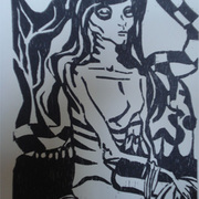 Corpo_estranho_iii_copy_card