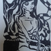 Corpo_estranho_iii_copy_square