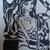 Corpo_estranho_iii_copy_tiny_square