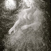 Dancing_through_the_darkness_card