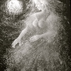 Dancing_through_the_darkness_thumb