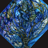 Yggdrasil_thumb