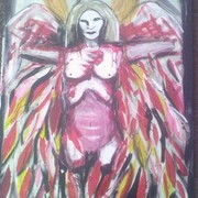Dsc00999_card