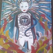 Dsc01000_card