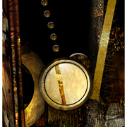 Rummage_thru_the_trunk_of_tricks_card