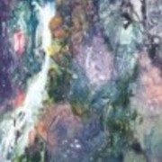 _mx106__waterfall_joy-89_jpg__card