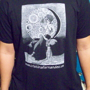 Tshirt_card