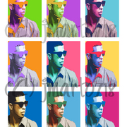 4a_card