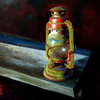 Lamp_thumb