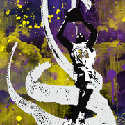Kobe_card