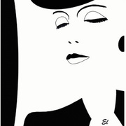 El-1_card