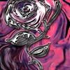 Strling-rose_thumb