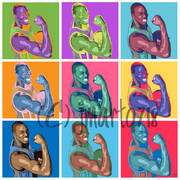 Jessicamartin_styleofwarhol_card