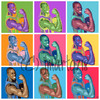Jessicamartin_styleofwarhol_thumb
