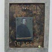 Dcp_0034_card