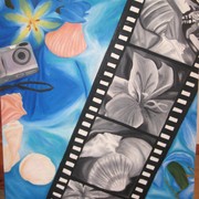 Img_4273_card