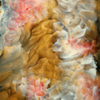 Lace_2_thumb