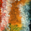 Lace_3_thumb