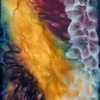 Lace_4-4_thumb
