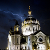 Churchlightningdark11x14_thumb