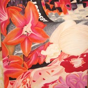 Img_4272_card