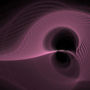 Apophysis-101127-235