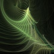 Apophysis-101205-22