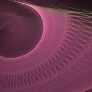 Apophysis-101212-301