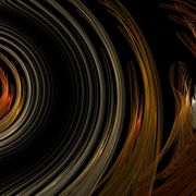 Apophysis-101231-251