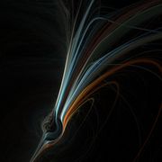 Apophysis-110108-1
