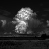 Img_2374_shade18x22_thumb