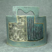 Dscf0078_card