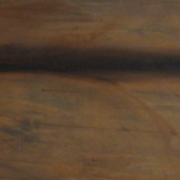 Wood_card