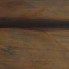 Wood_thumb