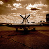 Img_1228_sepia_thumb
