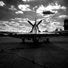 Img_1228_bw_thumb